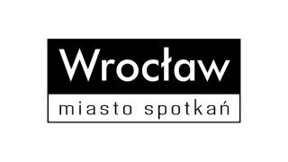 Wrocław – miasto spotkań